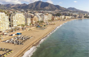 1 Bedroom Gorgeous Apartment In Fuengirola